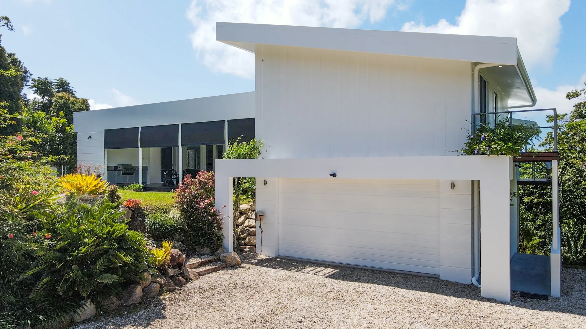 Additional image 68 of 9/73 Explorers Drive, South Mission Beach QLD 4852