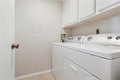 Additional image 10 of 2571 Plaza Del Amo Unit 209, Torrance, CA, 90503