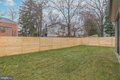 Additional image 53 of 7113 Fairfax Rd, Bethesda, MD, 20814