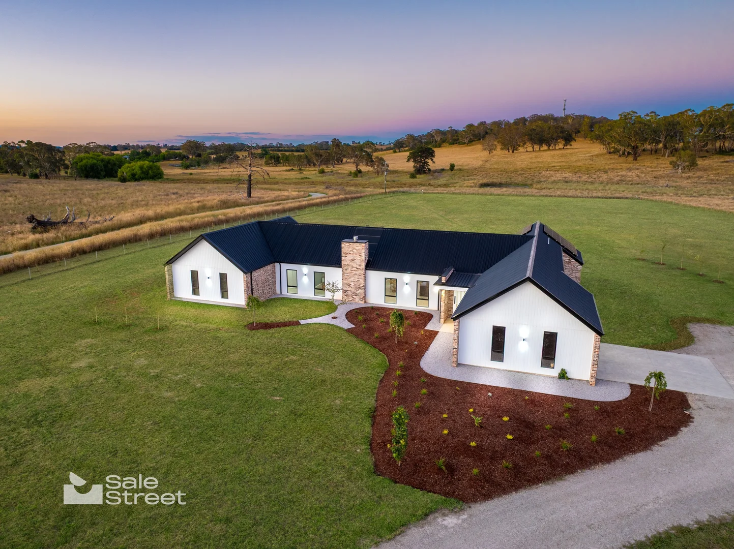 Additional image 34 of 4 Showground Lane, Millthorpe NSW 2798