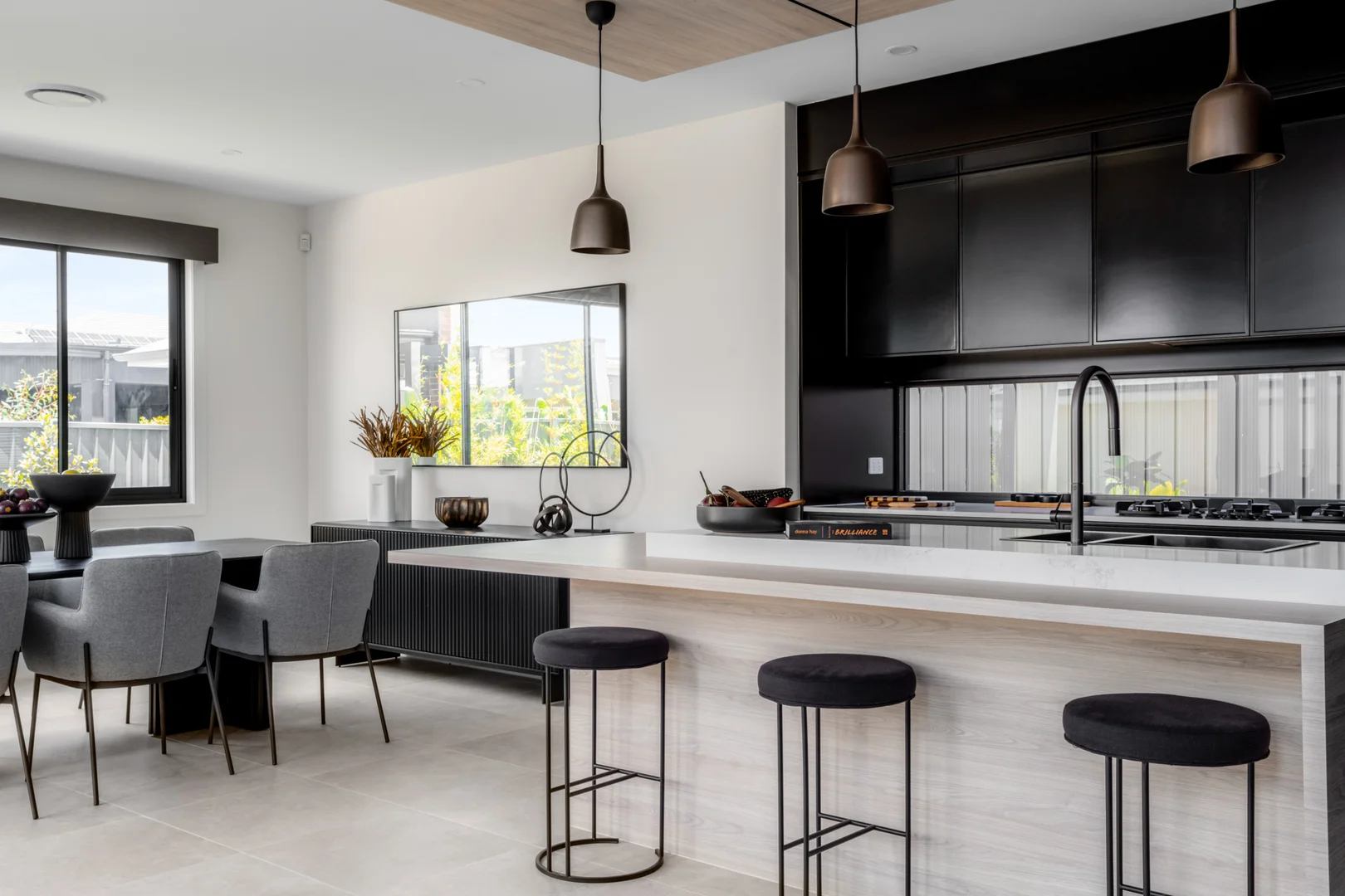 Additional image 8 of 71 Berkshire Circuit, Leppington NSW 2179