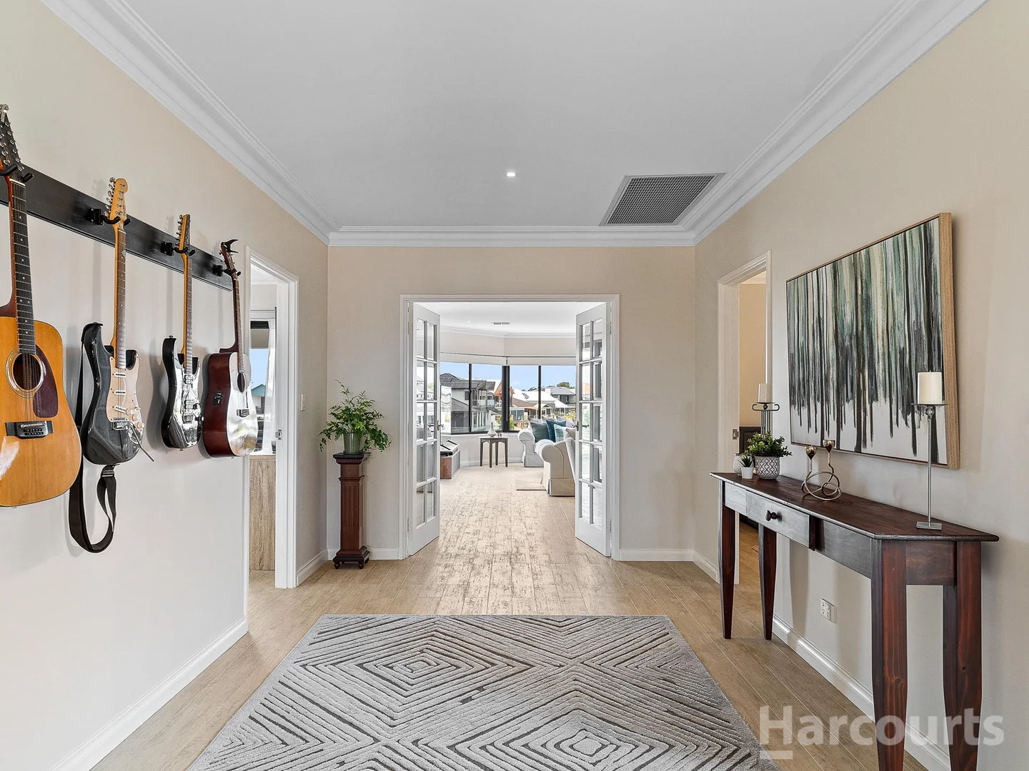 Additional image 22 of 23 Finistere Island Retreat, Halls Head WA 6210