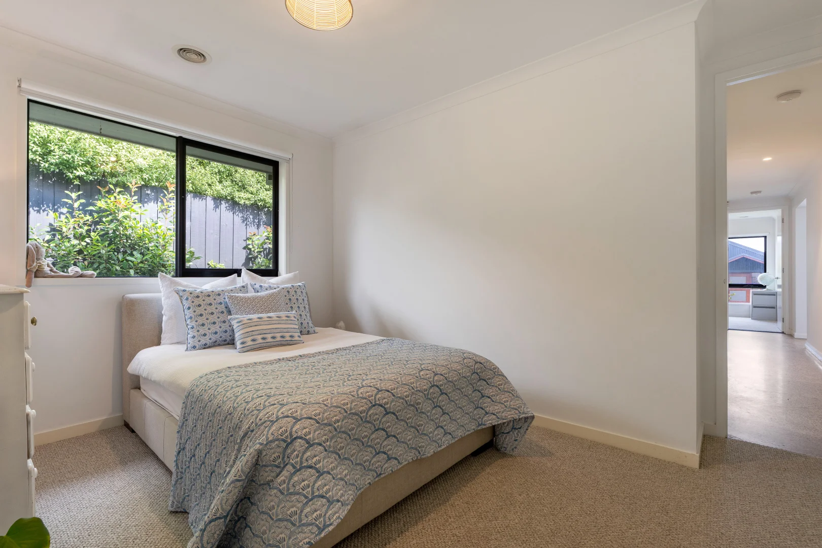 Additional image 11 of 20 Hurst Street, Gisborne VIC 3437