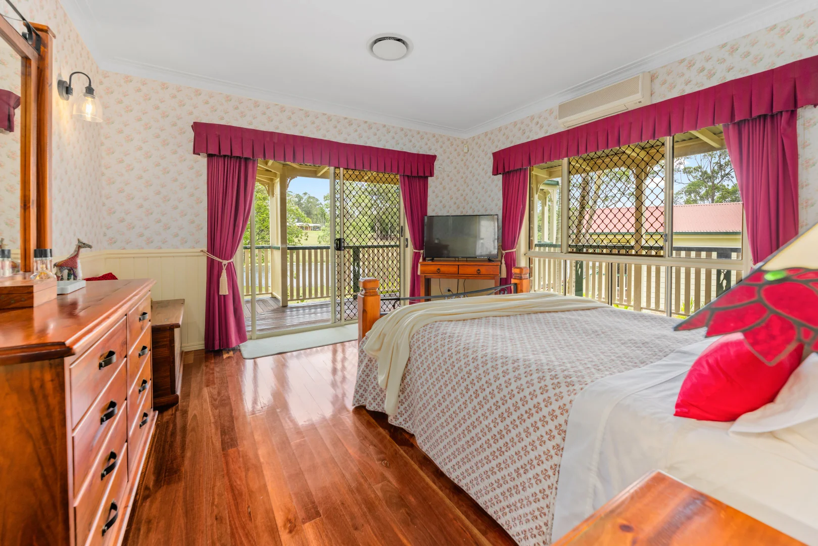 Additional image 11 of 65 Waterside Drive, Wamuran QLD 4512