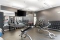 Additional image 20 of 220 W Illinois St, Chicago, IL, 60654