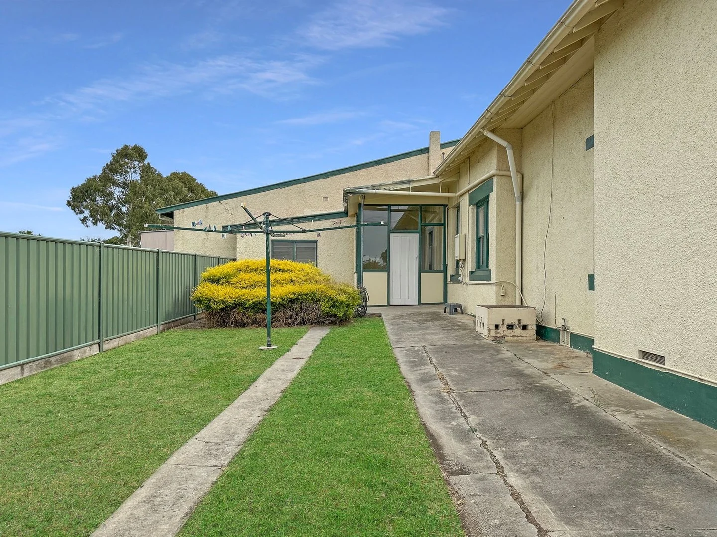 Additional image 16 of 79 Inkerman Street, Maryborough VIC 3465