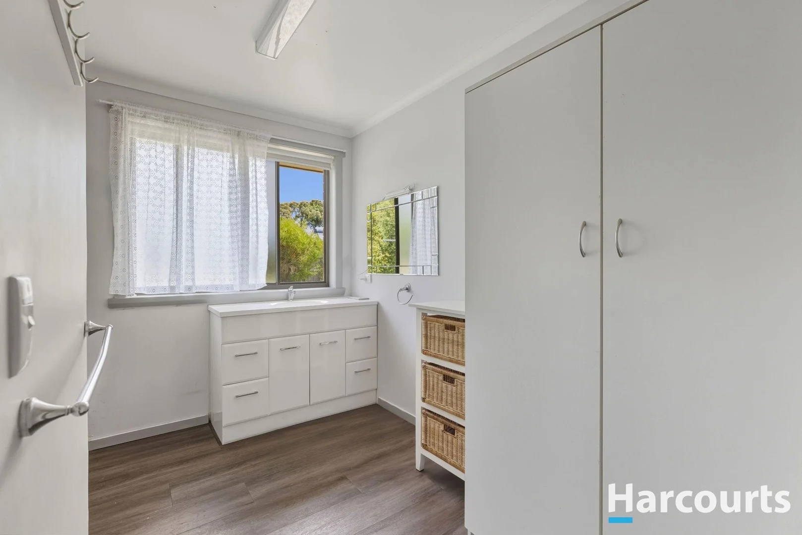 Additional image 5 of 31 Victoria Street, Devonport TAS 7310