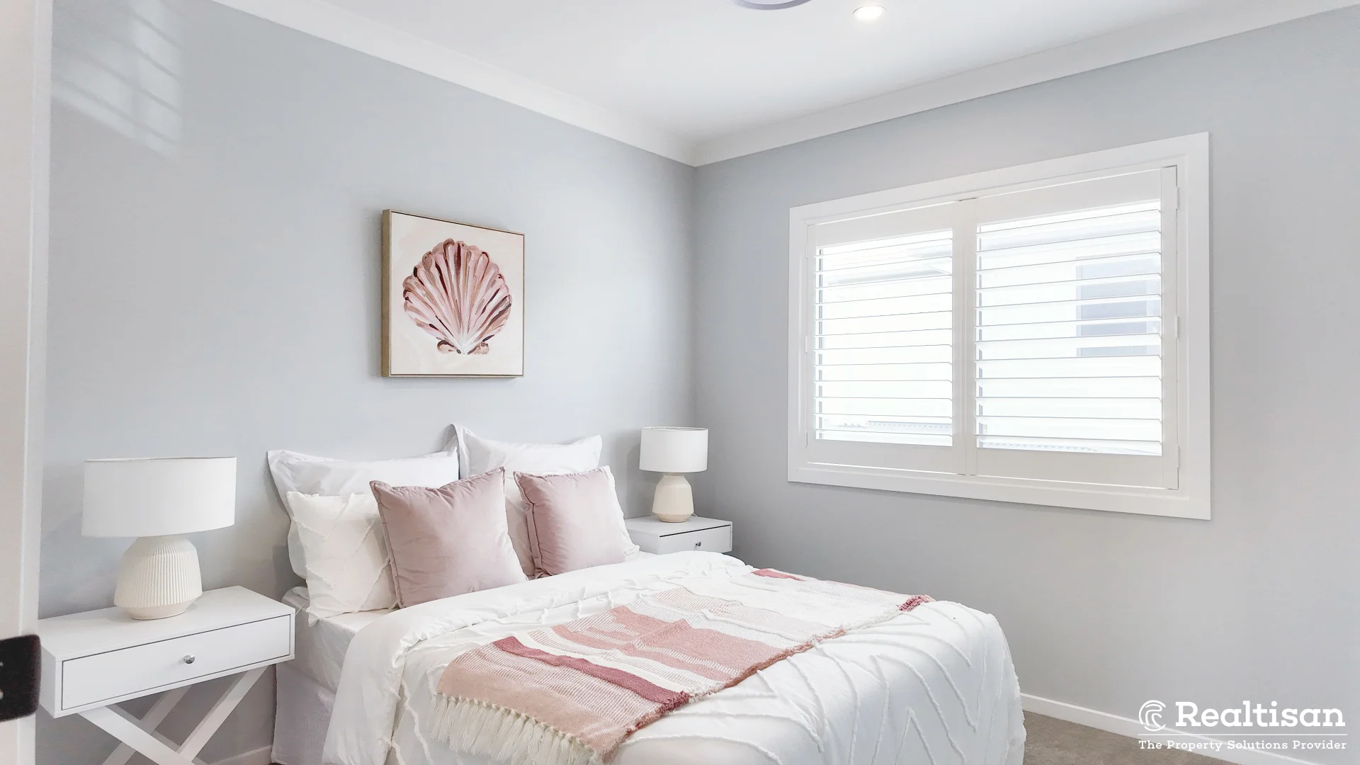 Additional image 16 of Valletta Drive, Gables NSW 2765