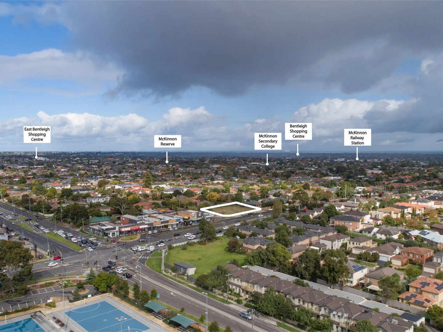 Additional image 3 of 846-848 North Road, Bentleigh East VIC 3165