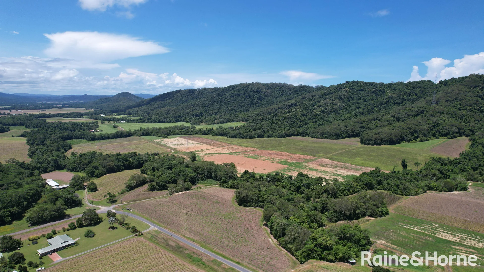 Additional image 10 of 217 Cassowary Road, Cassowary QLD 4873