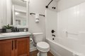 Additional image 24 of 1321 Greenwich Walk NE, Issaquah, WA, 98029