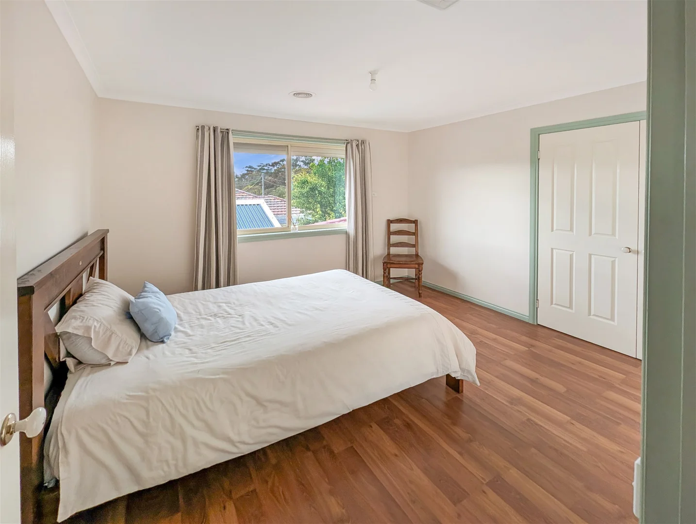 Additional image 7 of 16 Epping Street, Hadfield VIC 3046