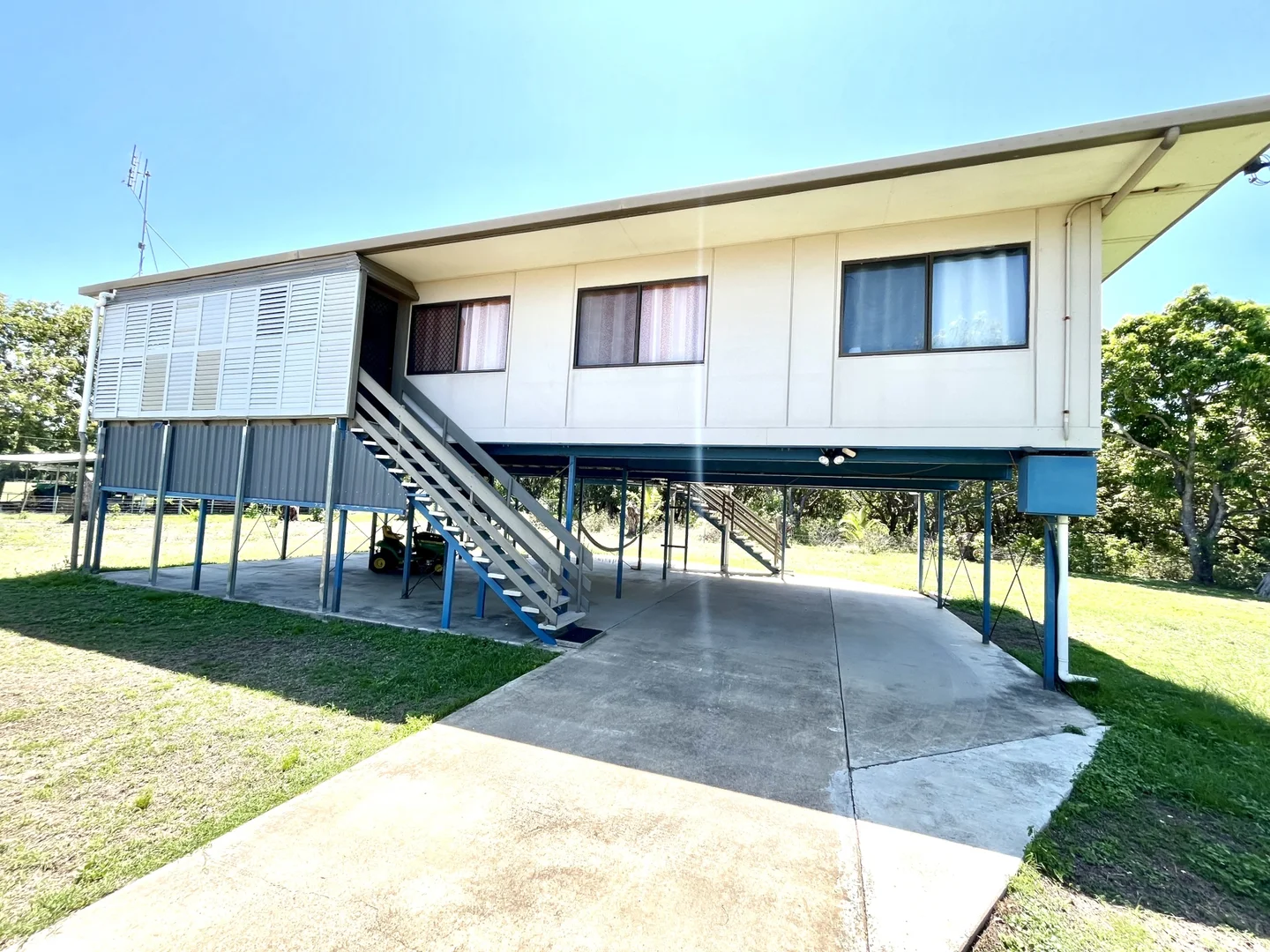 Additional image 10 of 207-217 Wickham Street, Ayr QLD 4807