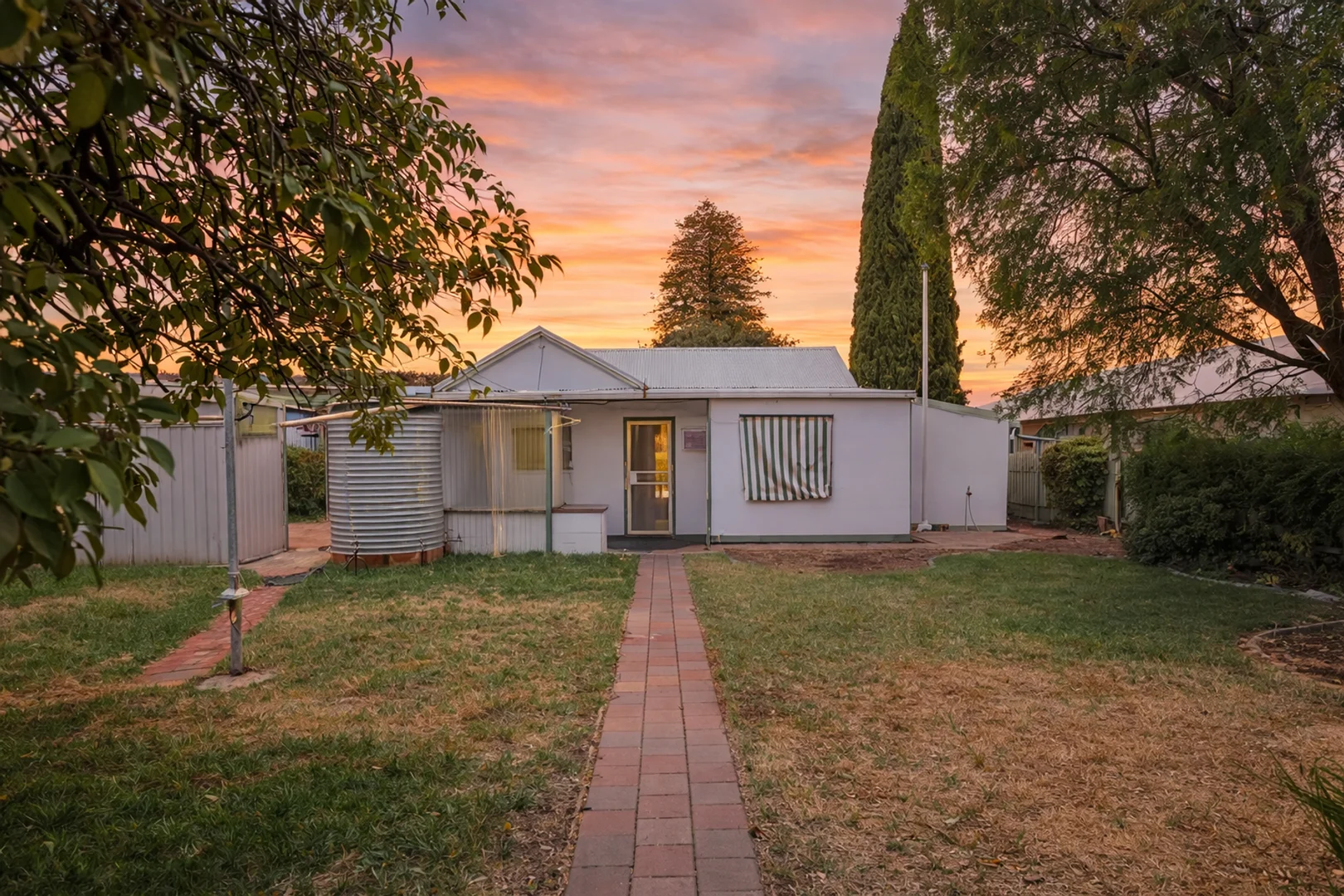 Additional image 2 of 23 Goulburn Avenue, Red Cliffs VIC 3496