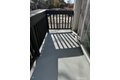 Additional image 16 of 400 Orange Blossom Unit 127, Irvine, CA, 92618
