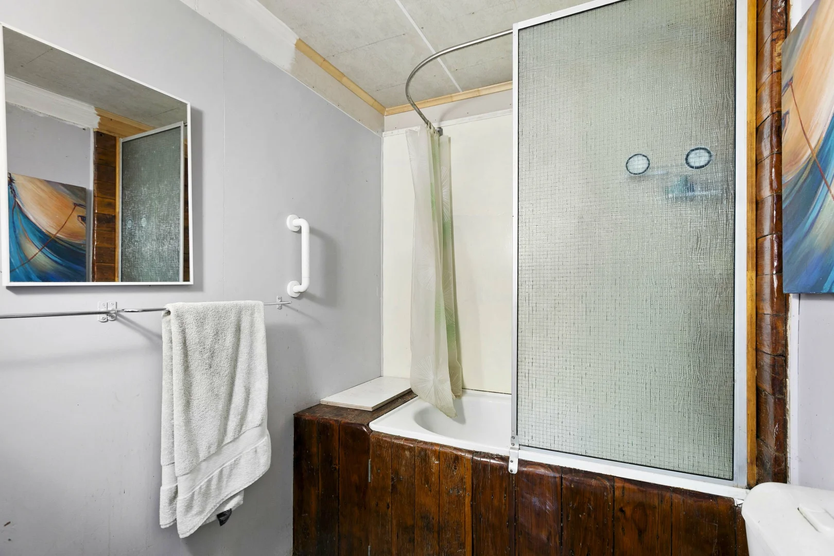 Additional image 13 of 6 Oak St, Boonooroo QLD 4650