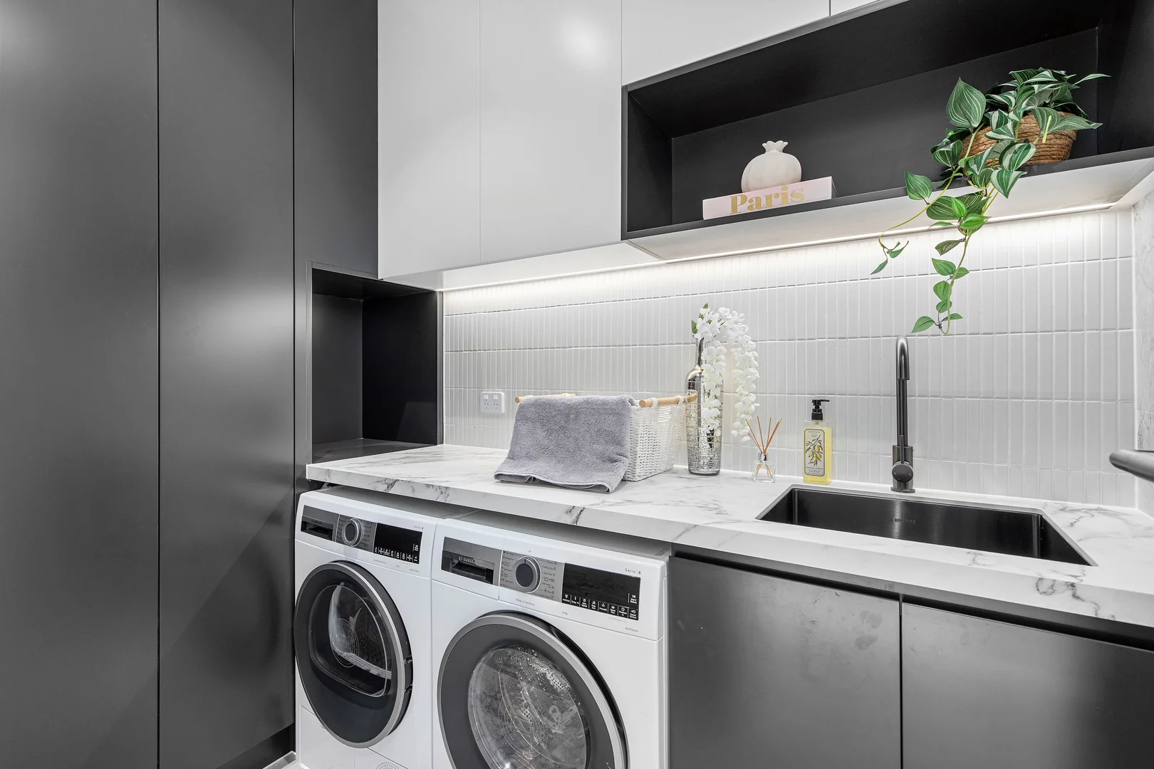 Additional image 17 of 41B Coveney Street, Bexley North NSW 2207