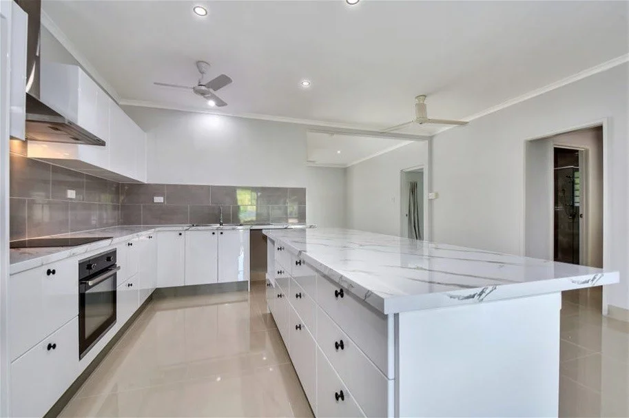 45 Legune Avenue, Leanyer NT 0812