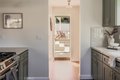 Additional image 10 of 5118 Hub St, Los Angeles, CA, 90042