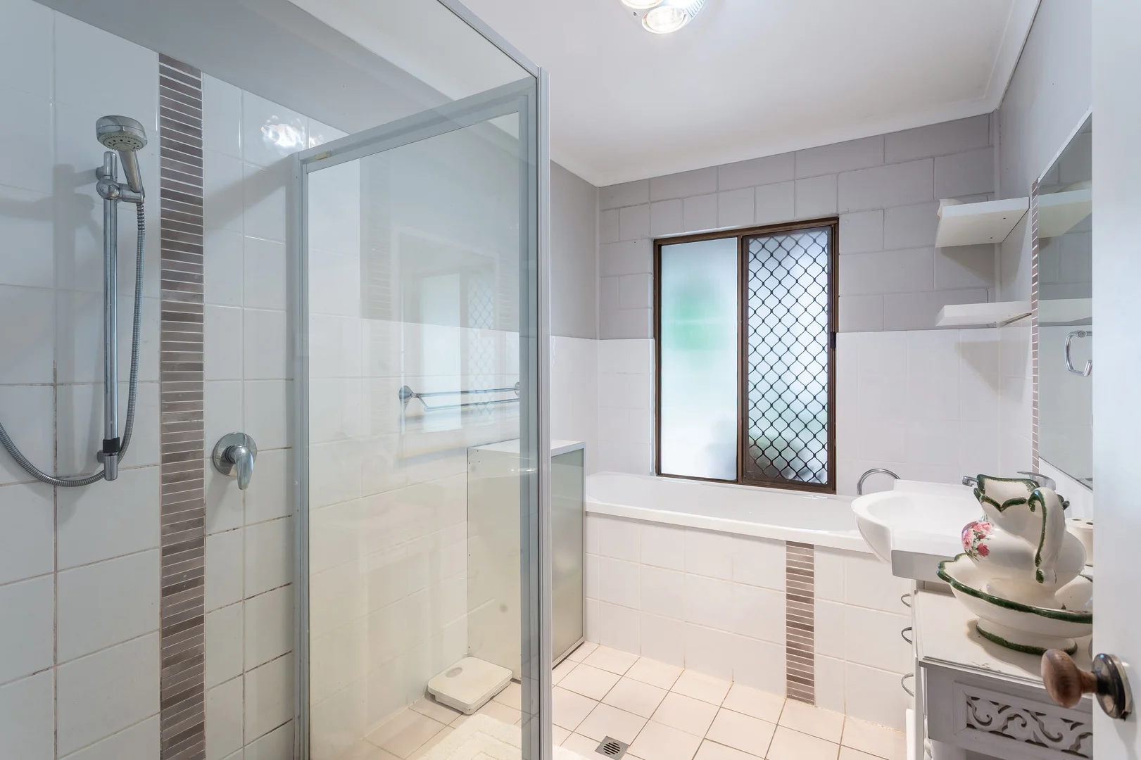 Additional image 16 of 1430 Glastonbury Road, Glastonbury QLD 4570