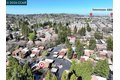 Additional image 33 of 896 Camelback Pl, Pleasant Hill, CA, 94523