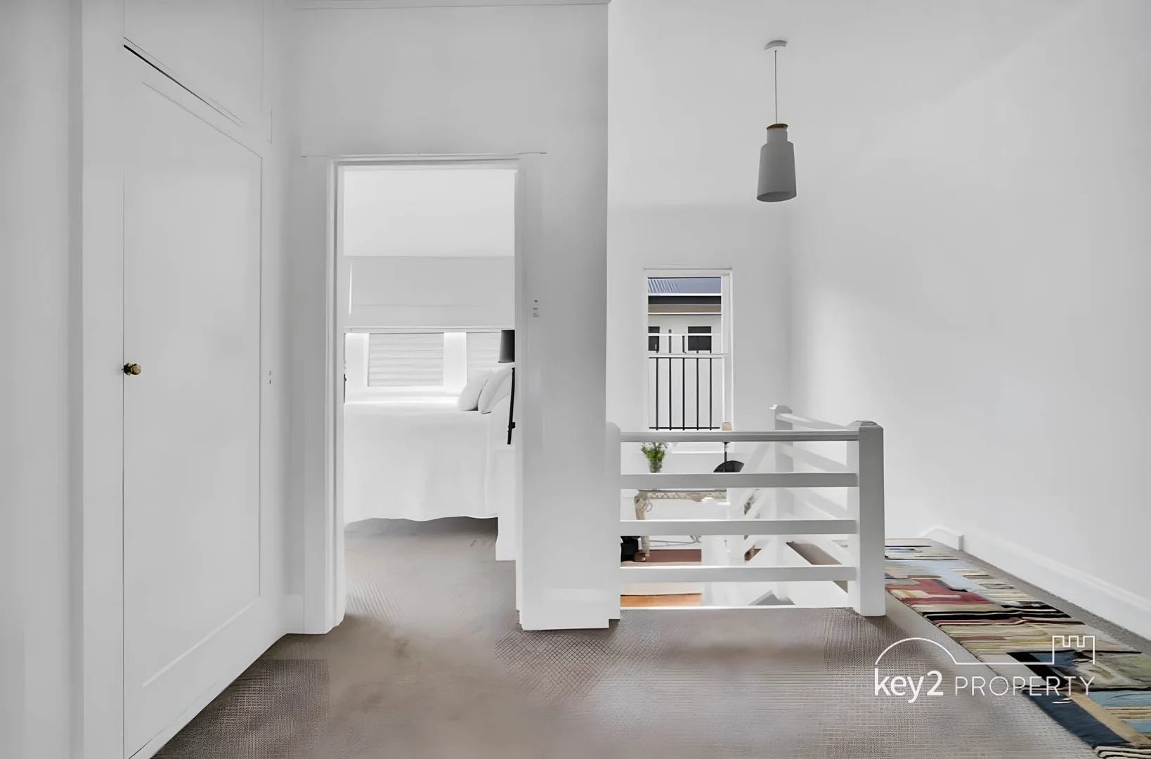 Additional image 20 of 1/291 Wellington Street, Launceston TAS 7250