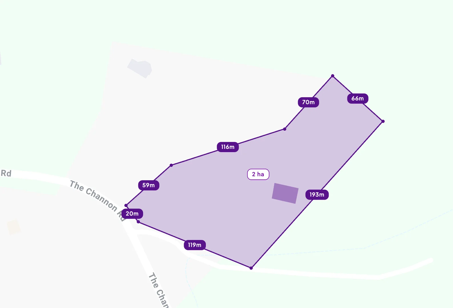 Additional image 32 of 346 The Channon Road, The Channon NSW 2480