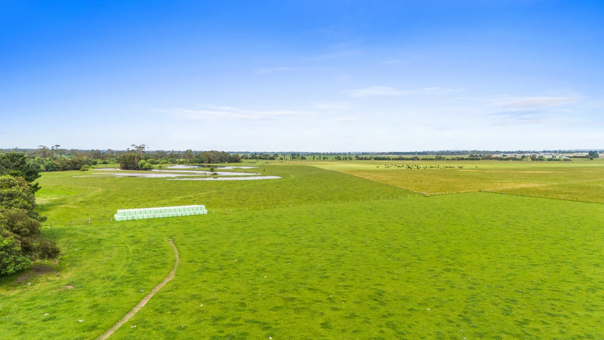 Additional image 4 of 150 + 220 Marshalls Road, Traralgon VIC 3844