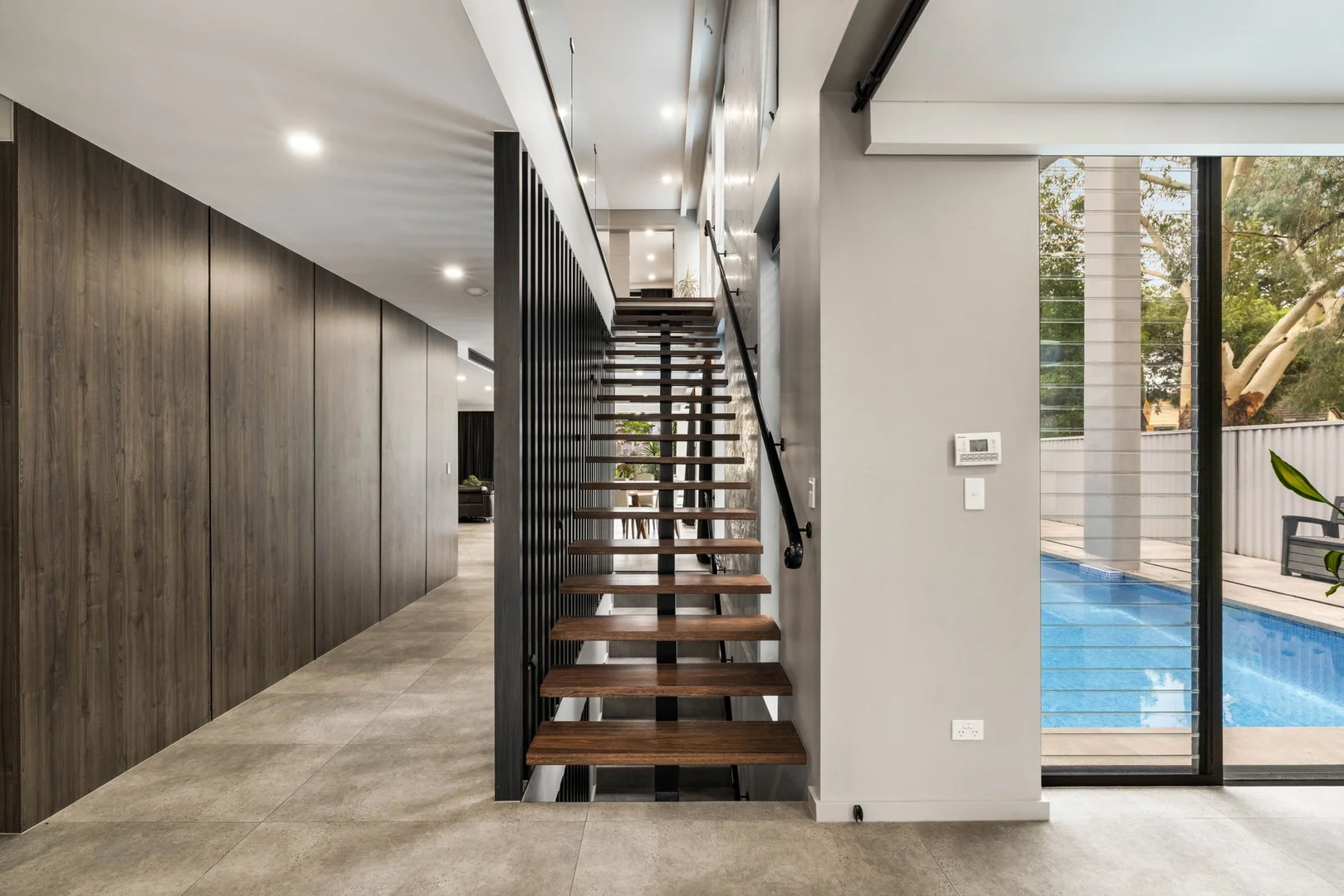 Additional image 10 of 4 Abercorn Street, Bexley NSW 2207