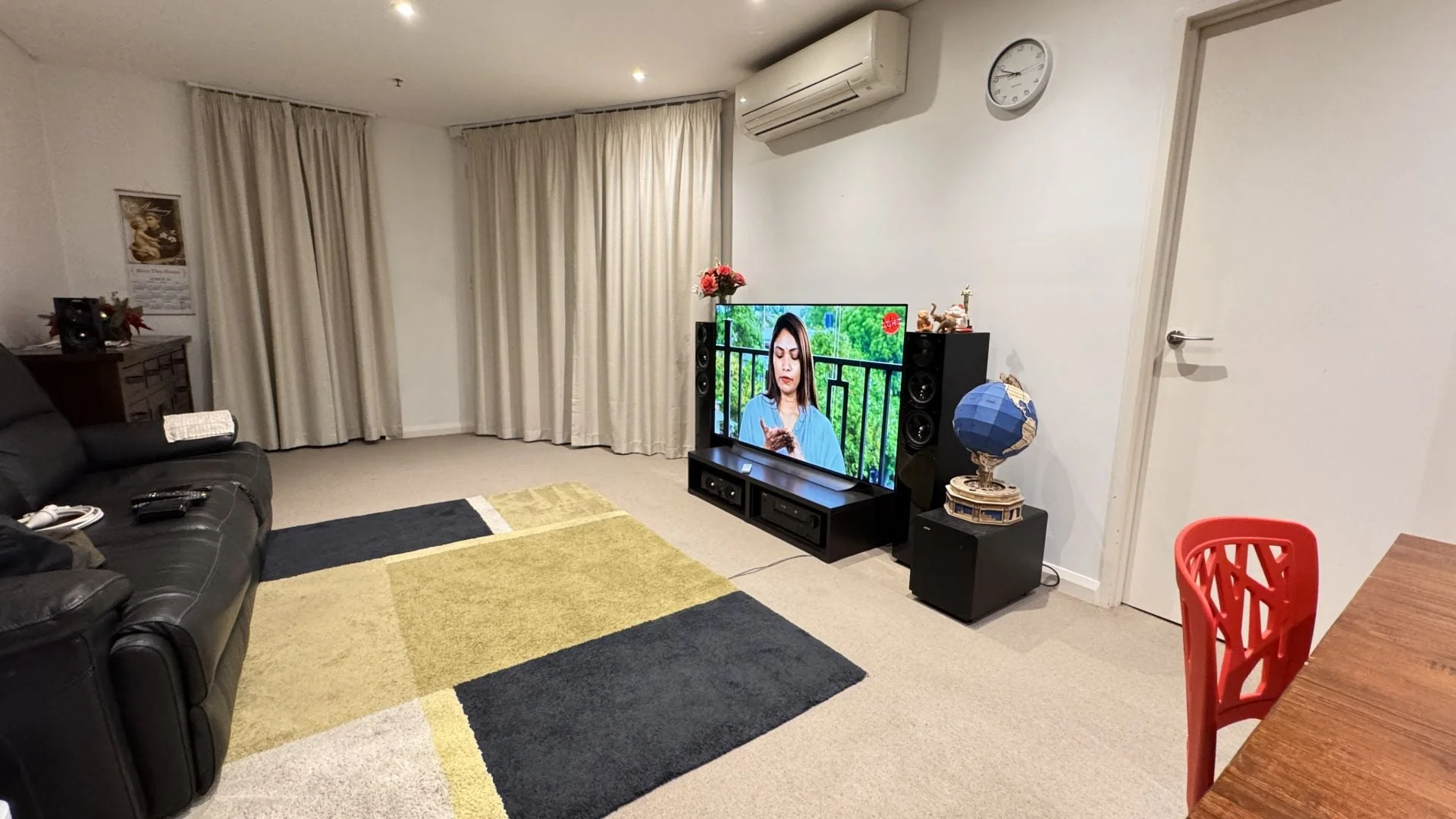 Additional image 6 of 62/1-3 Bigge Street, Warwick Farm NSW 2170