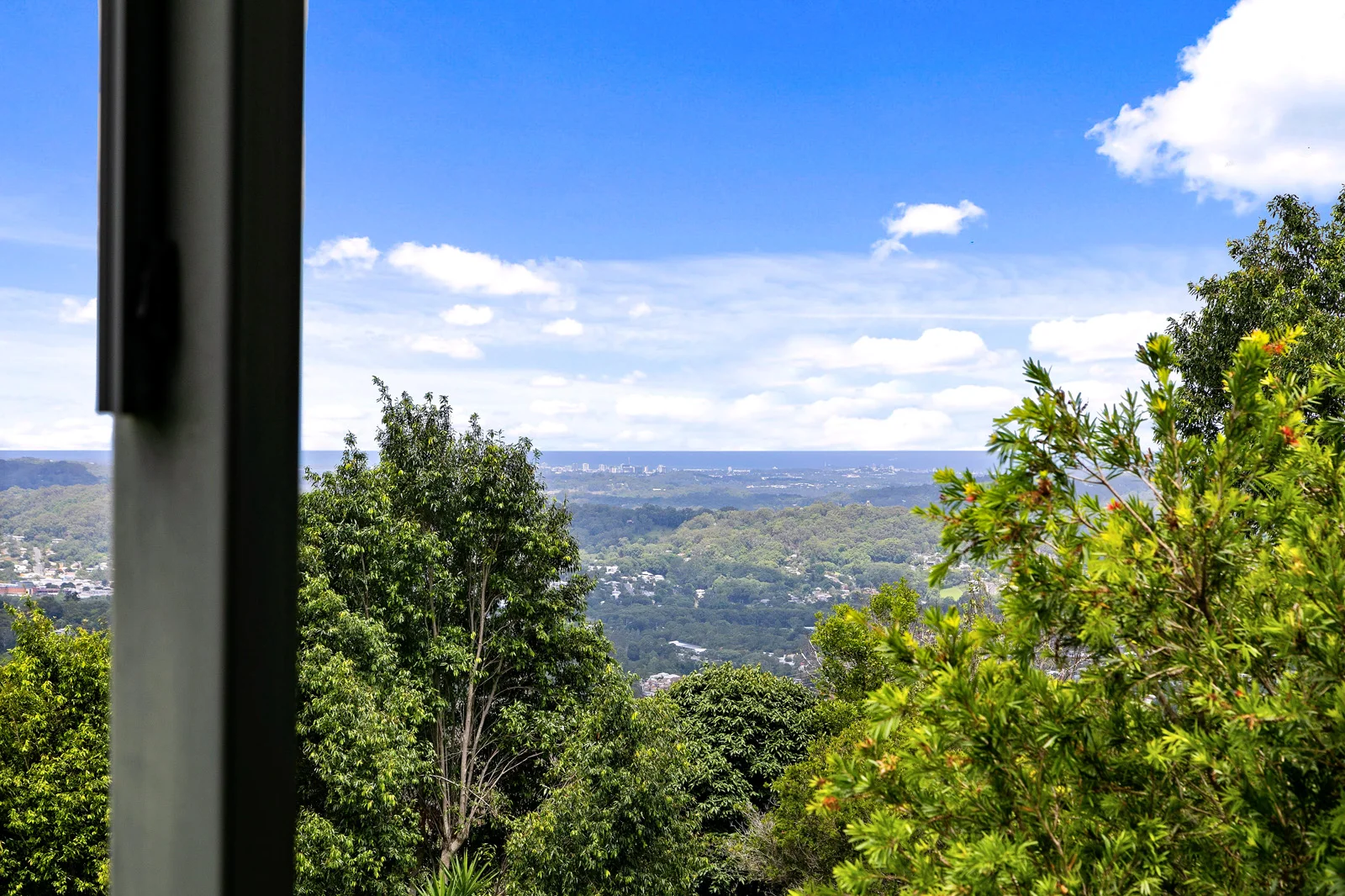 Additional image 16 of 11 DULONG ROAD, Kureelpa QLD 4560