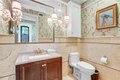 Additional image 7 of 2290 Lombardy Rd, San Marino, CA, 91108
