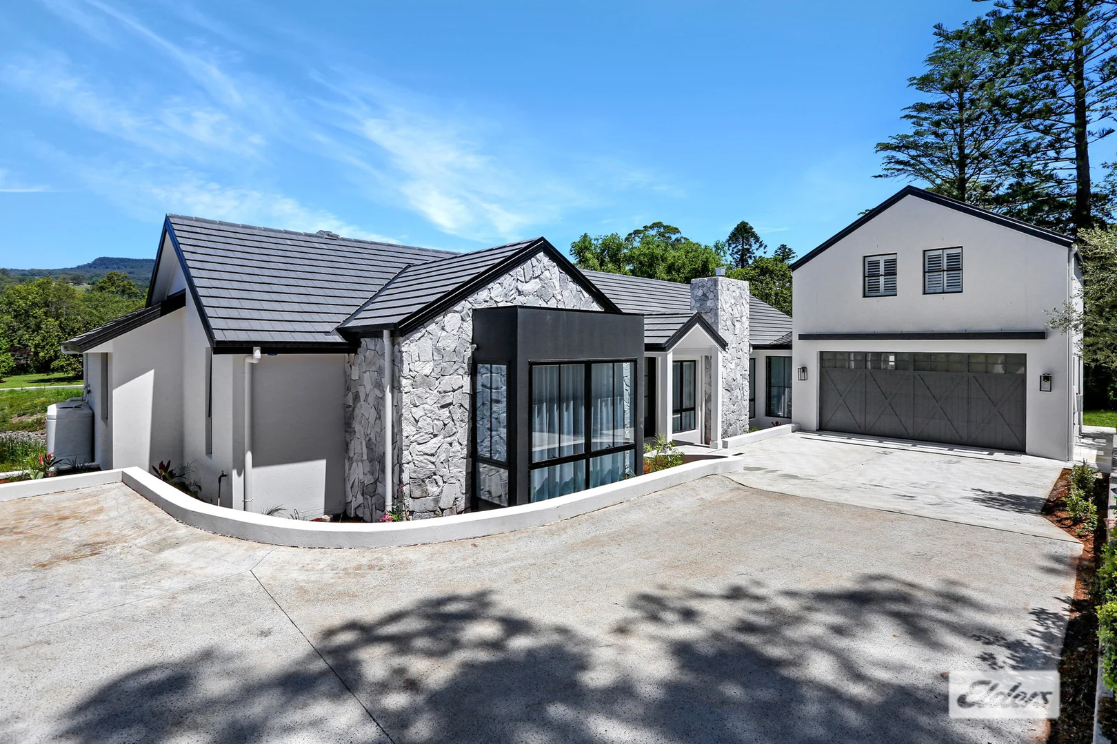 Additional image 28 of 37 Churchill Street, Jamberoo NSW 2533