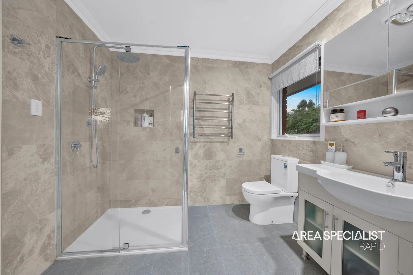 Additional image 15 of 93 Abeckett Road, Narre Warren North VIC 3804