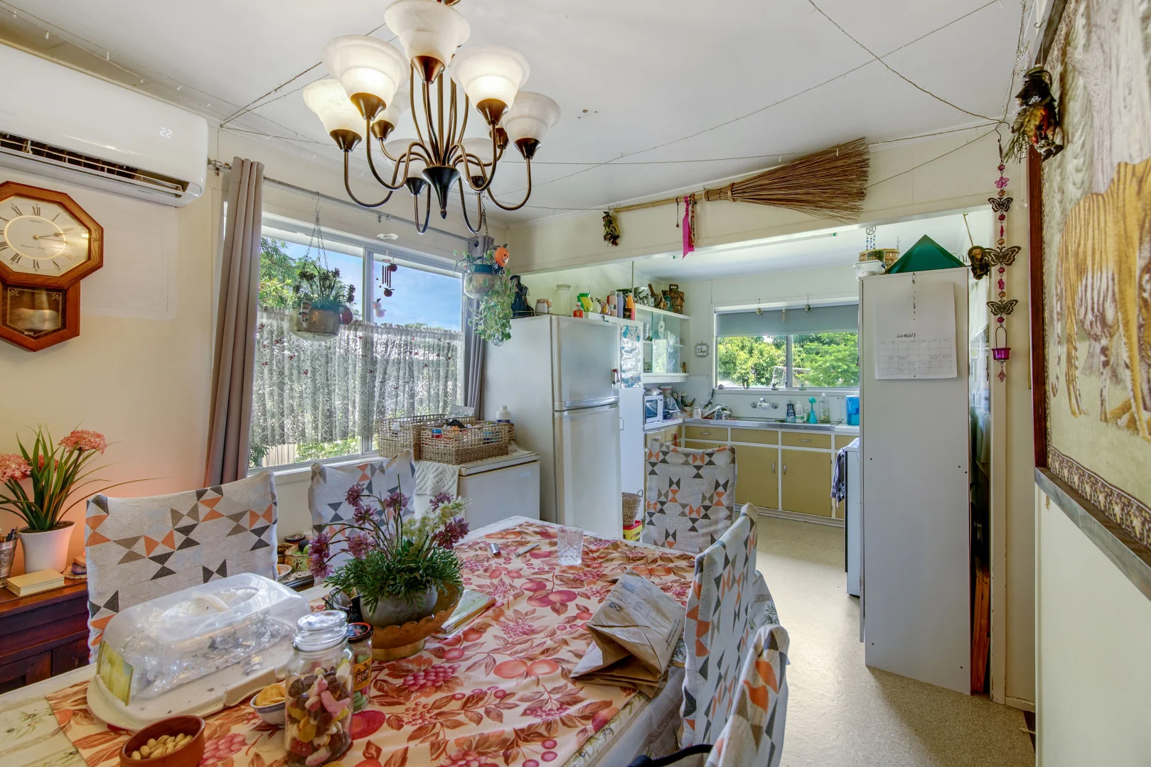 Additional image 6 of 27 Cook Crescent, Dysart QLD 4745