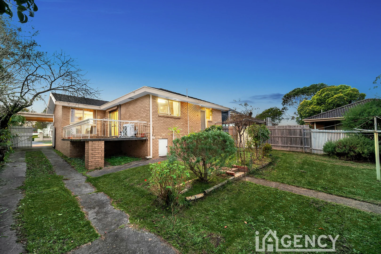 Additional image 13 of 3 Jellicoe Street, Box Hill South VIC 3128
