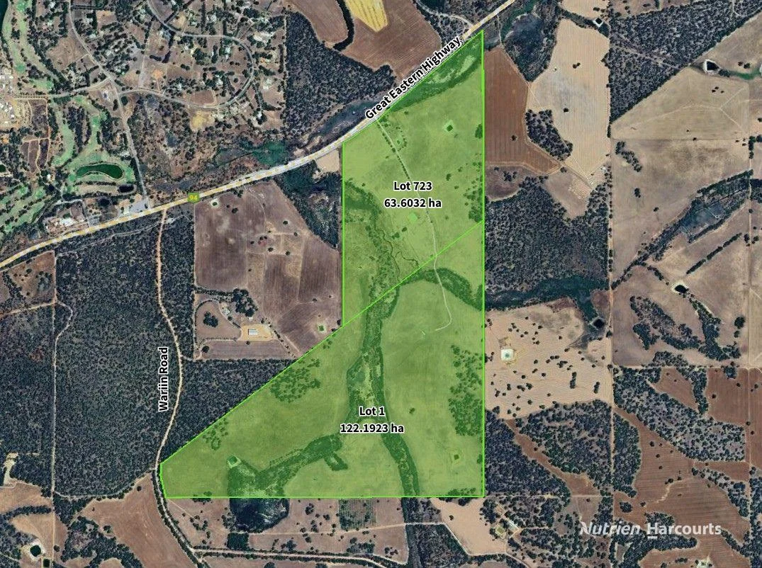 Additional image 19 of Copley WA 6562