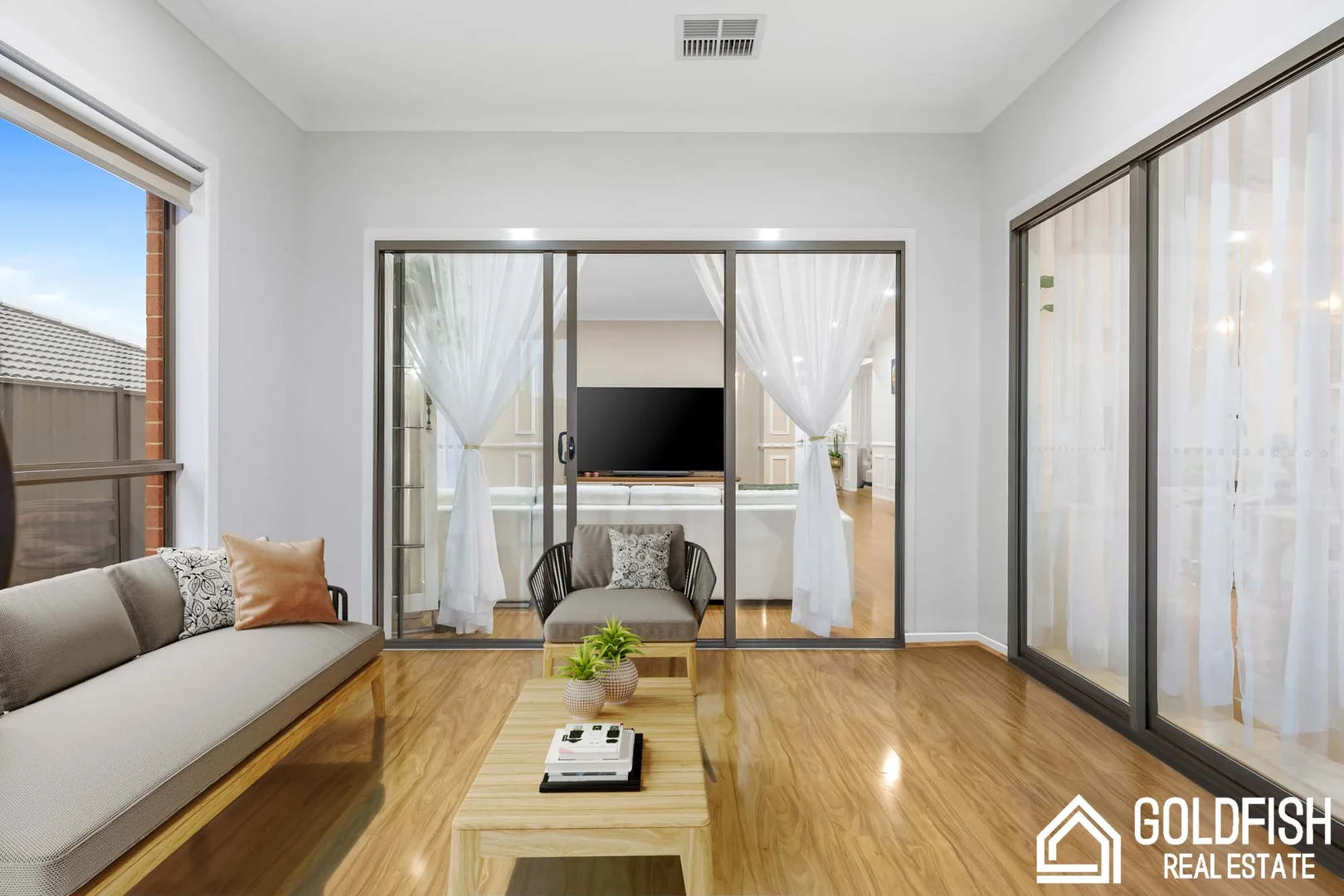 Additional image 26 of 23 Navvy Jack Road, Canadian VIC 3350