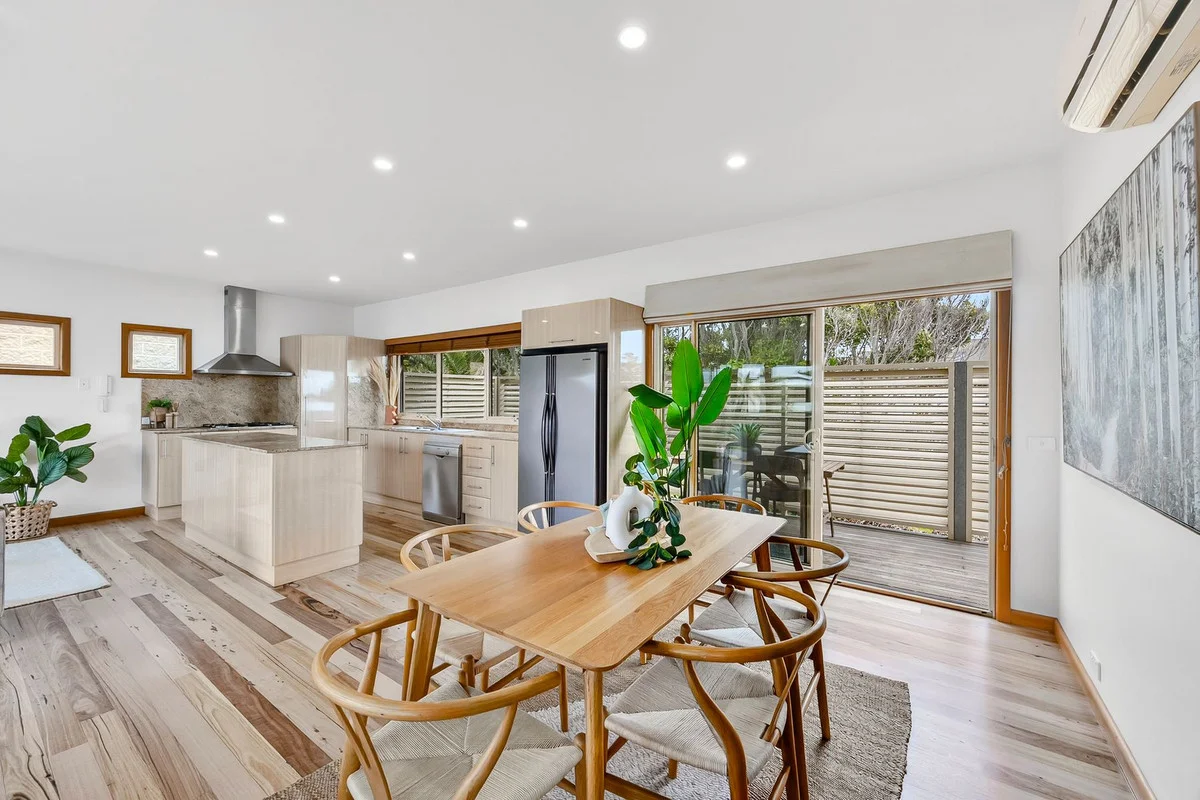 Additional image 6 of 2E Price Street, Torquay VIC 3228