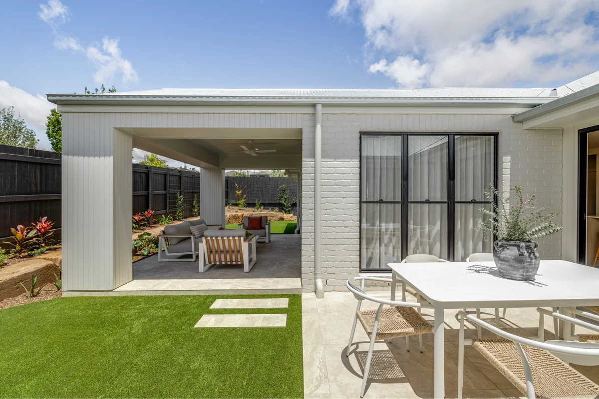 Additional image 24 of 23 Catherine Circuit, Middle Ridge QLD 4350