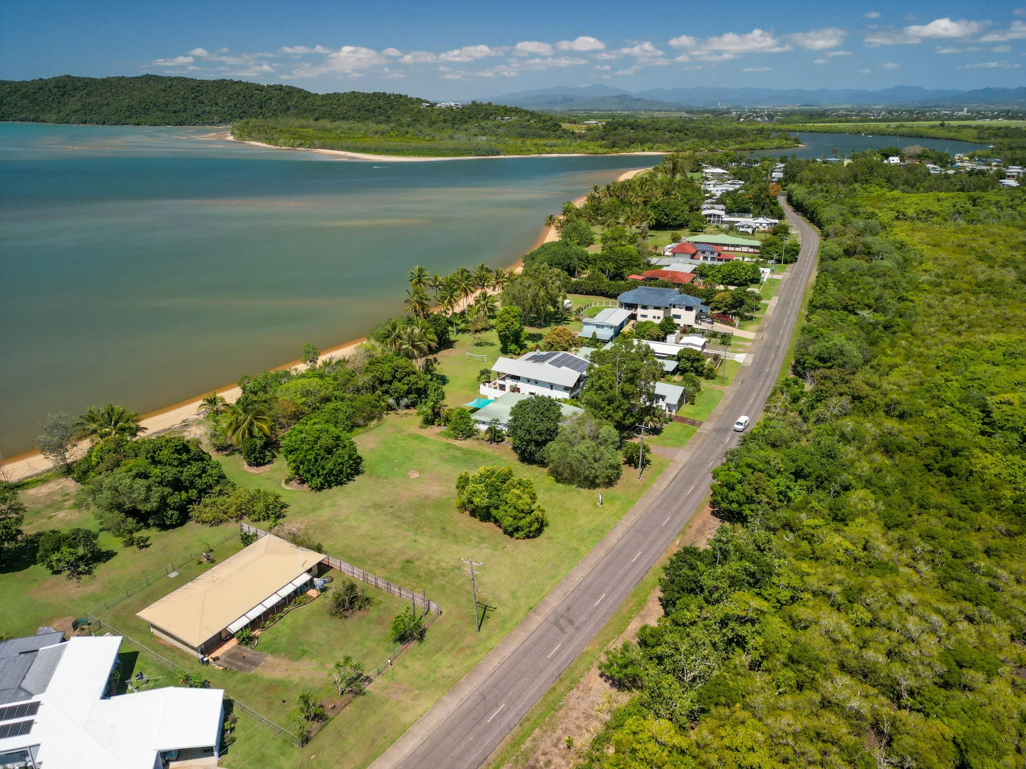 Additional image 14 of 86 Bay Road, Coconuts QLD 4860