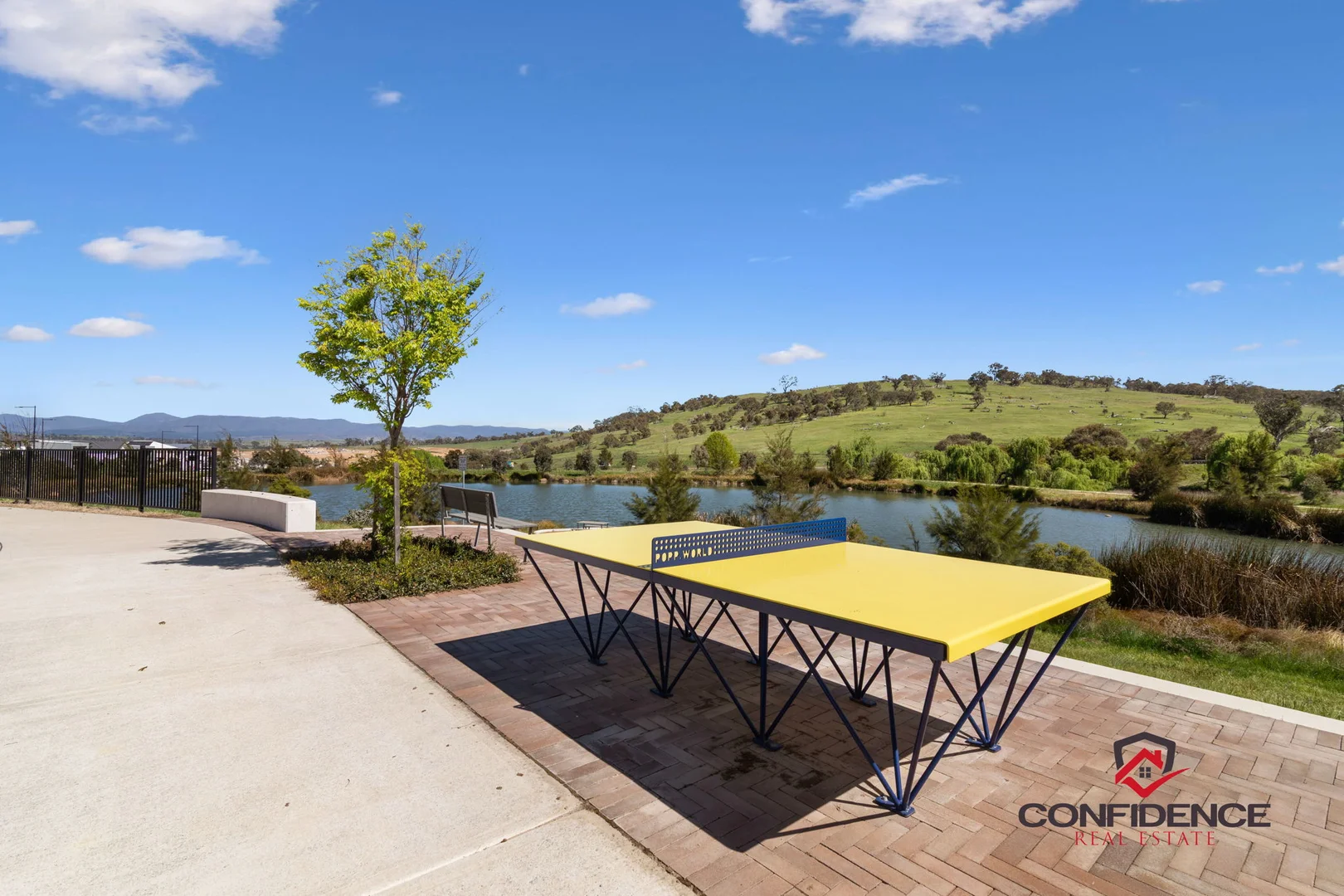 Additional image 15 of 15 Mcdonagh Crescent, Whitlam ACT 2611