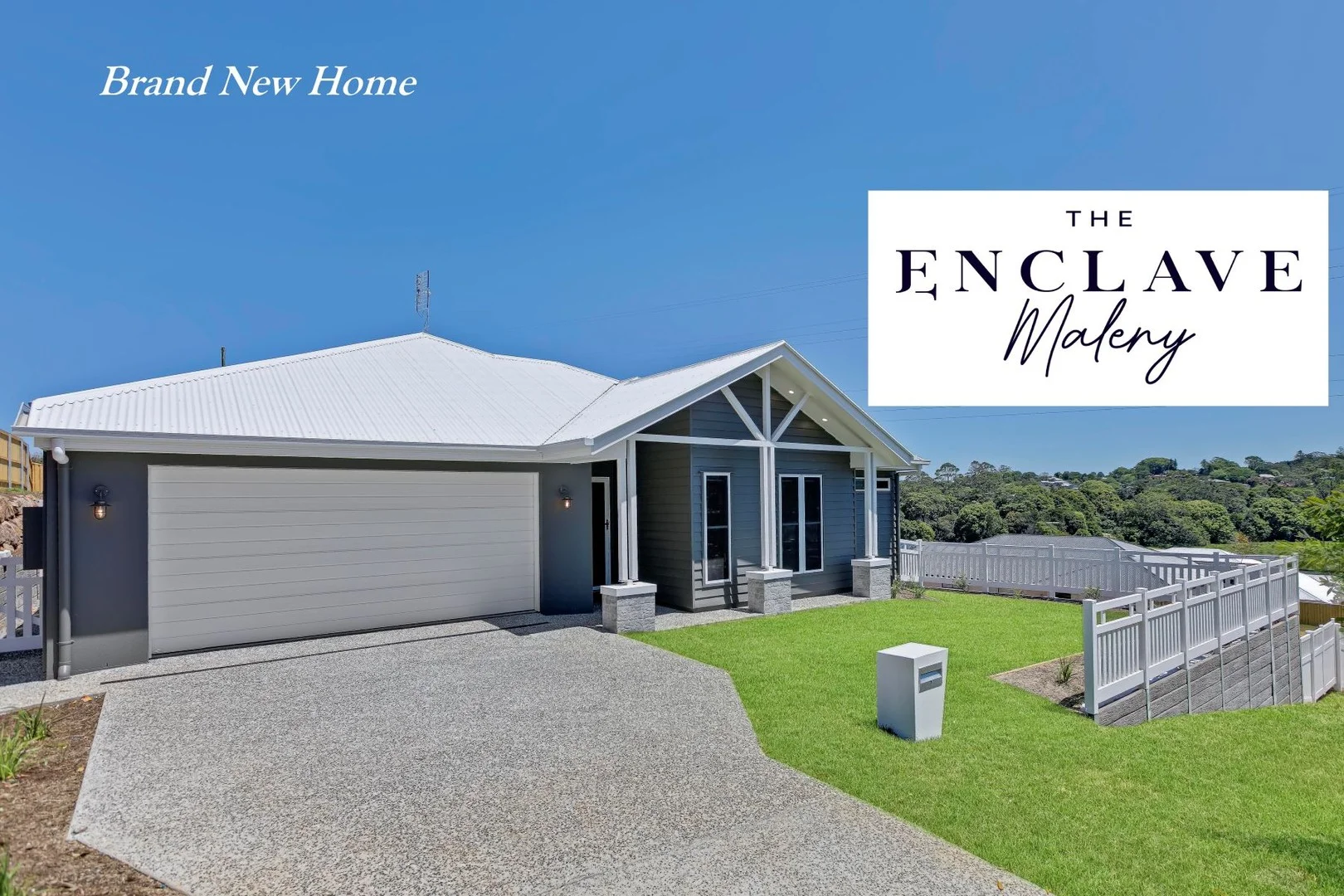 Additional image 2 of 7 Barrett Street, Maleny QLD 4552