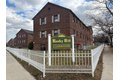 20206 Rocky Hill Rd Apt C1, Bayside, NY, 11361