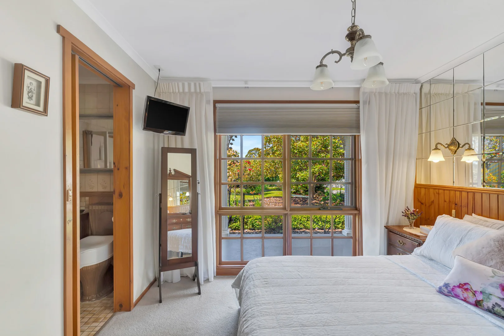 Additional image 13 of 1-2 Henderson Place, Spreyton TAS 7310