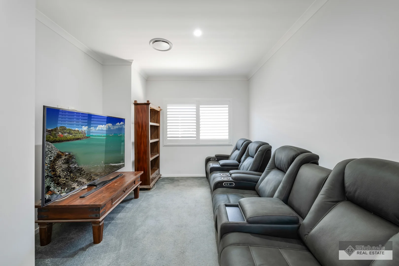 Additional image 6 of 32 Spinnaker Boulevard, Innes Park QLD 4670