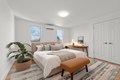 Additional image 13 of 10 S 14th Ave, Mount Vernon, NY, 10550