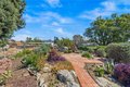 Additional image 48 of 1951 Valley View Ave, Norco, CA, 92860