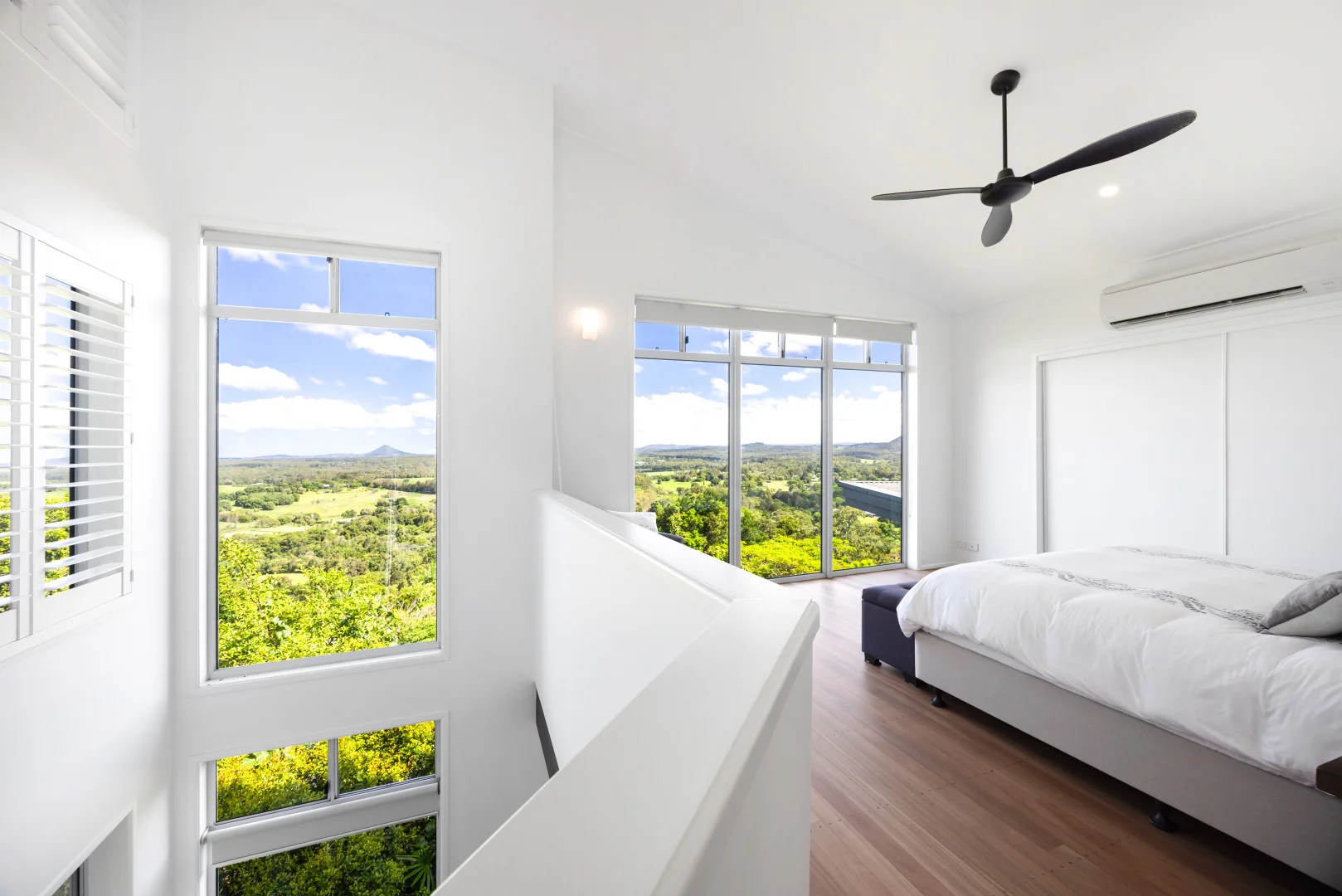 Additional image 22 of 52 Binalong Road, Pinbarren QLD 4568