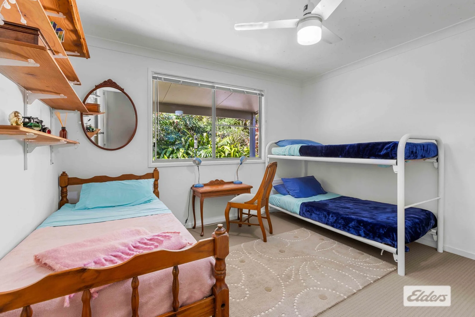 Additional image 11 of 185 Stoddarts Road, Tyalgum Creek NSW 2484